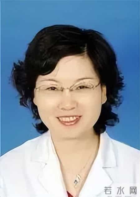 2026年1月北京安贞医院心血管病专家到济南市八院（原莱钢医院）坐诊时间安排