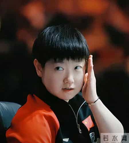 小凉皮一声“姑父好”！叫得好，叫得妙，童言最真，真是意外惊喜