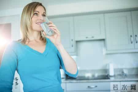 小寒过后，医生建议糖尿病患者：宁可天天玩手机，也别忽视这5点