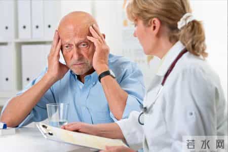 医生强调：一旦吃上右佐匹克隆，这4件事千万别做，别害了自己