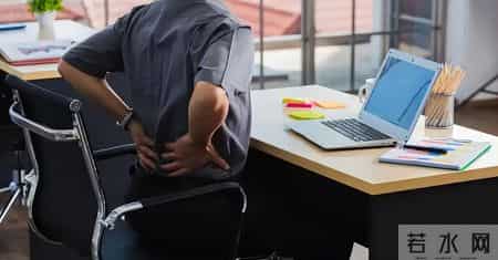 血栓"大户"被揪出，是肥肉的13倍！医生：经常吃，血管或扛不住