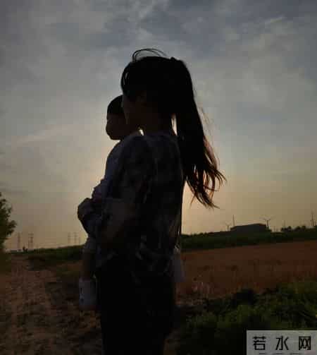 育儿真不用急，该来的都会来