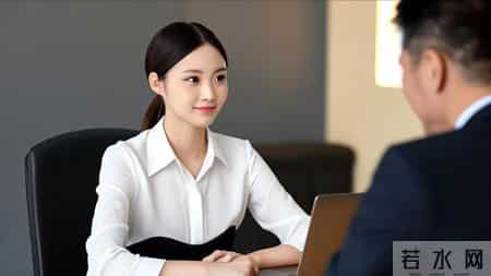 清华夫妻失业惊醒多少人？35岁危机真相，中产本就是伪命题