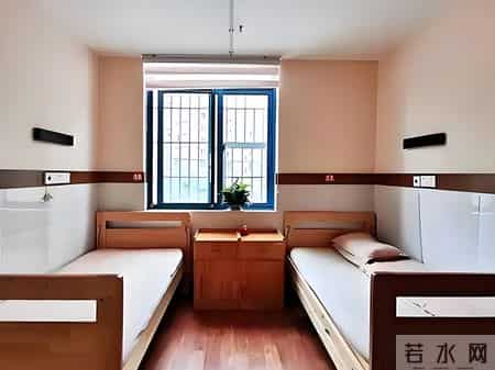 437步到餐厅！养老院设计反人性，老人刚需被硬件升级忽略