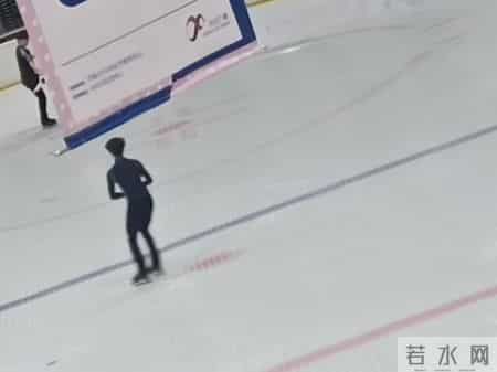 为什么你越催，员工越慢？问题可能出在“不撕破脸”的管理上