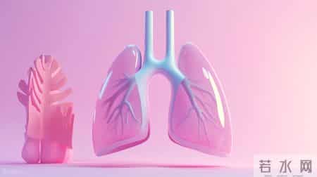 胸口总是“隐隐作痛”，是怎么回事？提醒：可能是3种疾病的信号