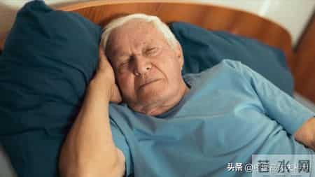 橘子再次被关注！医生发现：冠心病患者常吃橘子，或出现5种变化