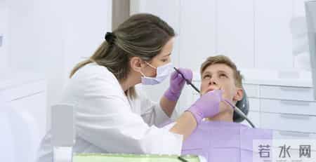 多位医生警示：天冷长期戴口罩，半年内七种不适悄然逼近