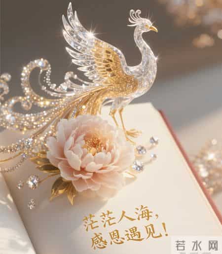 中年以后才明白，任何人请吃饭，必须先搞清楚三件事，不管去不去