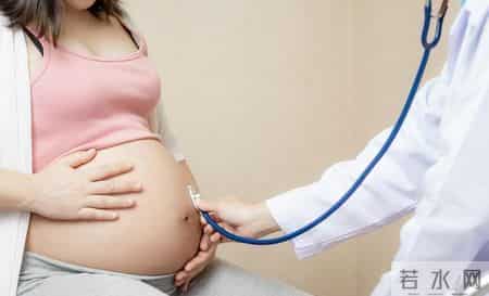 全国各地“卷”生育补贴：31省份均已发放育儿补贴，湖北有地方