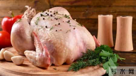 小寒后，要多吃这个肉，一年四季不咳嗽，比猪肉便宜，比羊肉滋补