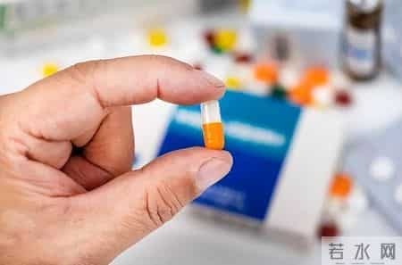 高龄老人不用吃他汀？权威研究：70岁以上高危者吃了更长寿