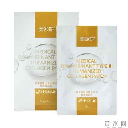 已获批！来自厦门.....