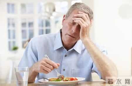 老人最适合吃的高蛋白，鸡蛋只排第4，第一名很多人都不知道