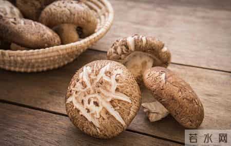 小寒后，少吃土豆白菜，多吃4种“冠军菜”，补足营养，安稳过冬