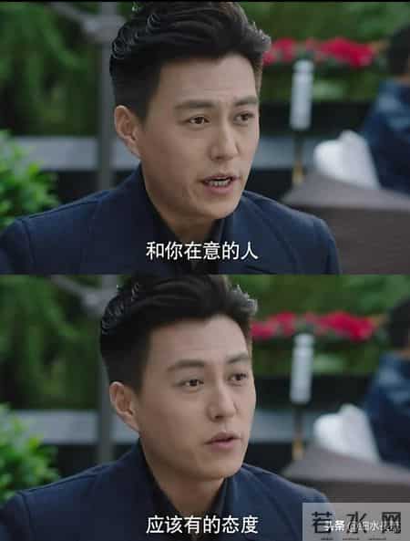 出身平凡，如何破局？这是我从事猎头行业总结的宝贵经验！