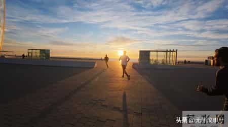职场差距越拉越大！核心藏三种隐形力，90% 人没抓牢