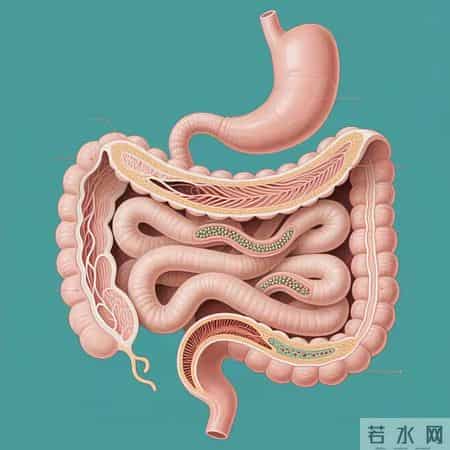 比萝卜还通气！比西兰花更营养！冬天这样吃，健脾又强免疫！