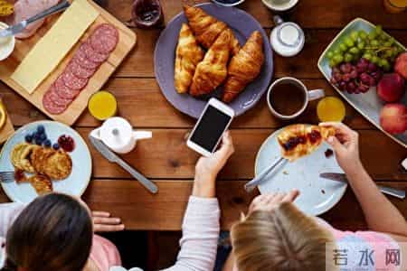 别再为孩子的“小错”焦虑，聪明父母这样抓大放小