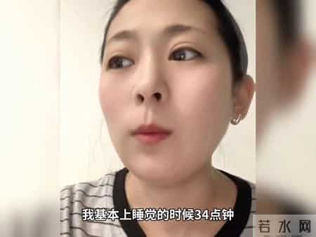 不要跟老人一起带娃，不要住一起