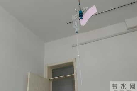 为什么很多人不愿做肠镜？医生：做一次肠镜，或能保你7年没问题