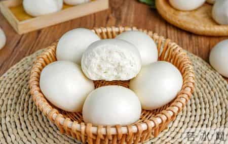 红枣是高血脂的催命符？医生：想要降血脂，这几种食物要少吃