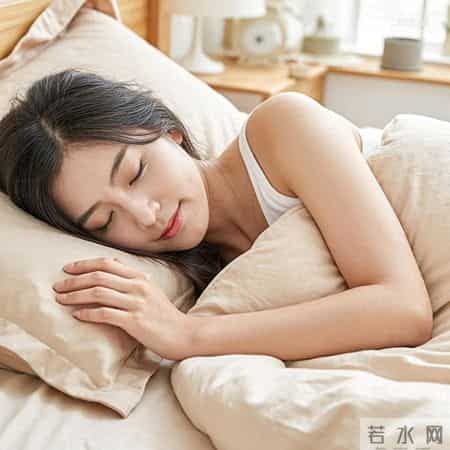同房后频繁出血，33岁女子以为是擦伤……没想到离癌只差一步！