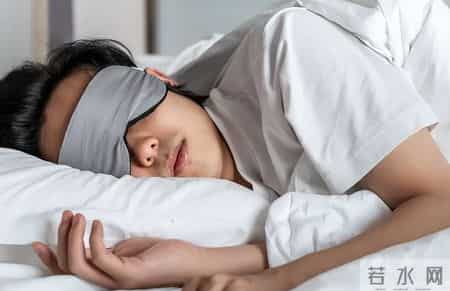 再次强调：经常走路锻炼的癌症患者，过不了几月，身体会有7变化