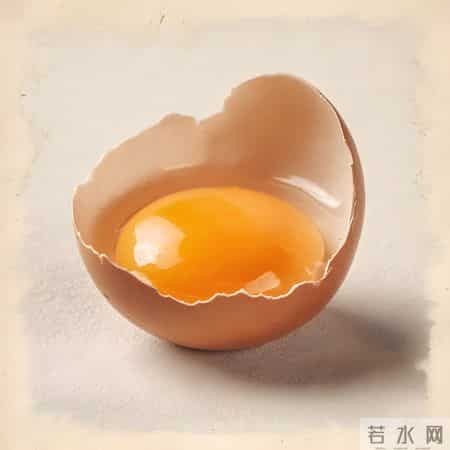 调查发现：65岁后常吃鸡蛋，患肝癌风险是不吃鸡蛋的几倍？真的吗