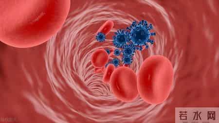 癌症与体重有关！研究发现：年轻人“胖癌”风险是父辈们的25倍