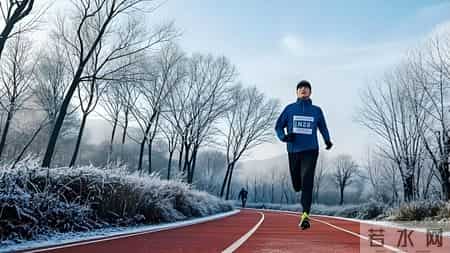 数名医生强调：男性只要做过胰腺炎手术，术后千万牢记这7点！