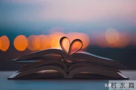 日常生活中，如何对孩子进行感恩教育？