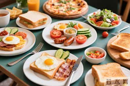 抑郁症，多吃一水果，补气补血，若能常吃，心情好睡眠好