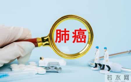 调查百名吸烟者，惊讶发现：易得肺癌的人，有这5个共性！