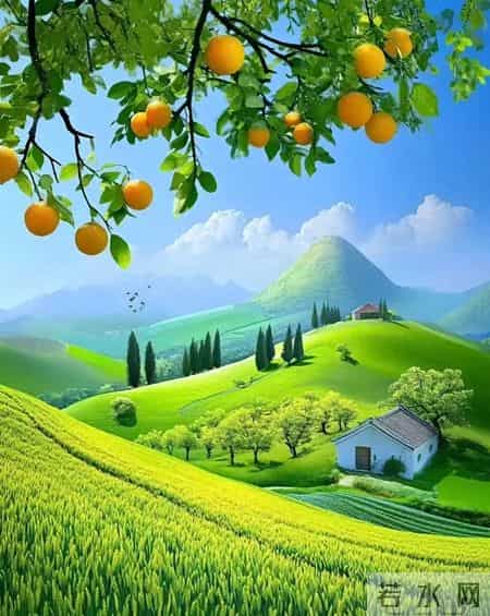 戒断安眠药真的不是一件容易的事，我是去年十月份开始戒安眠药的