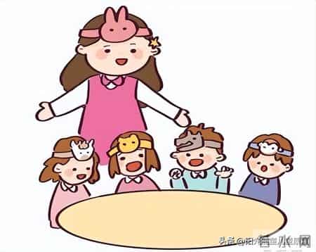 语言干预丨孩子言语康复期间为什么还需要家庭干预？