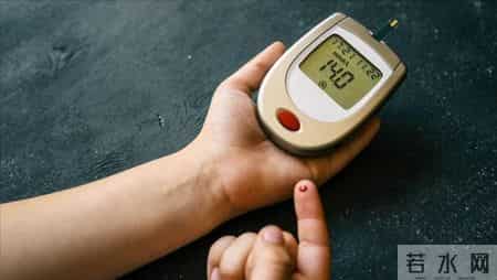 多名医生忠告：糖尿病患者做完糖化检测，务必重视 5 项核心结果