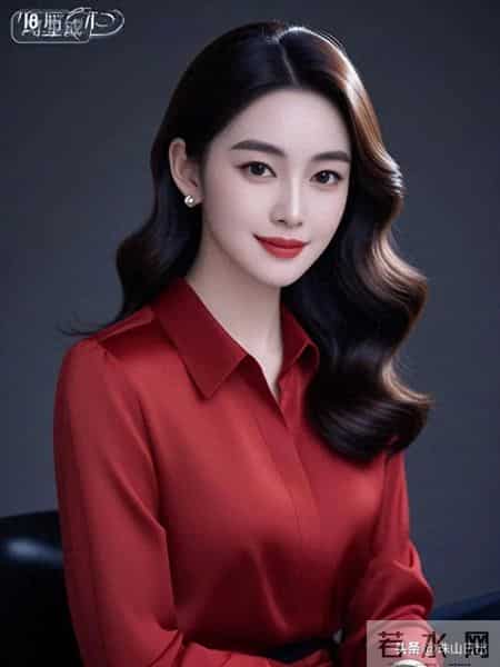 保持专业距离，警惕情感越界，职场关系如何清晰界定？