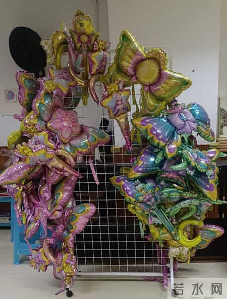 父母的退休金对儿来说重要吗？