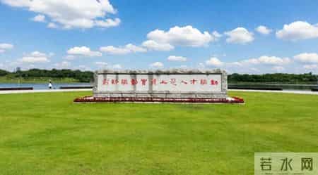 广深双城AI人才需求画像及对深圳引才战略的启示