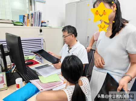 女孩来月经后身高还没长到这个数，成年后很难达到160