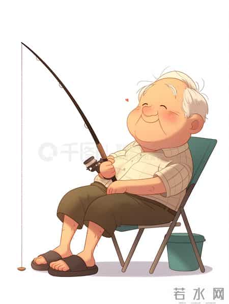 为什么说退休是基层人员最向往的一件事