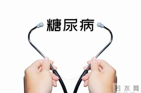 哈佛解剖300名糖尿病死者，吃惊发现：易患糖尿病的人，有6大恶习