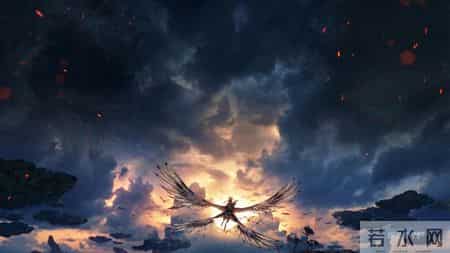 用Gemini Pro给《阿凡达3》做了份PPT，绝了！