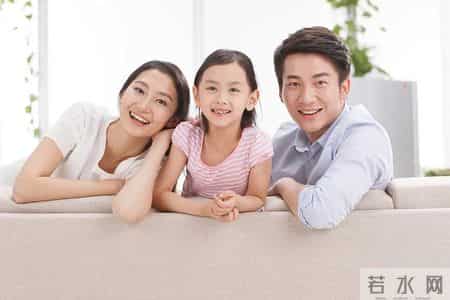 爆款文章-别太操心你的孩子，他的人生自有轨迹