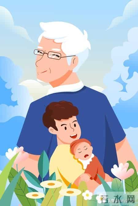 我宁愿孩子好沟通，也不想要一个“听话”的孩子