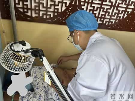 带状疱疹都是咋来的医生调查发现-患带状疱疹的人，有这8大共性