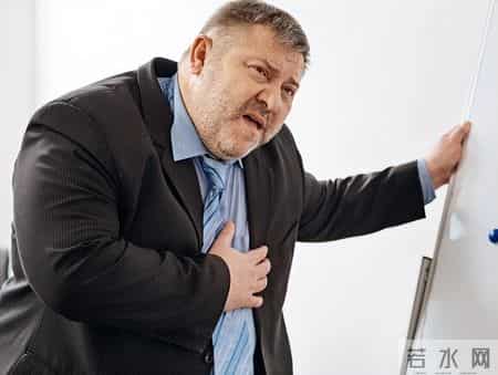 正确认识冠心病，不要过度治疗，不做重复检查！