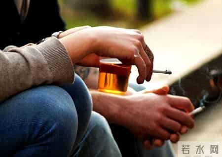 老人“黄金心率”已公布！不是65次，而是这个数，越接近越健康