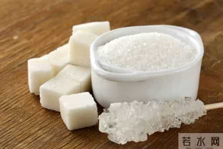 吃饭8分饱被推翻了？医生调查：过了55岁，吃饭尽量要做到这6点